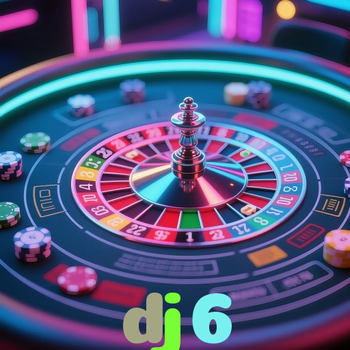 Compatibilidade do App