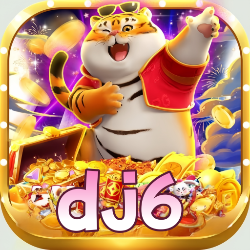 dj6
